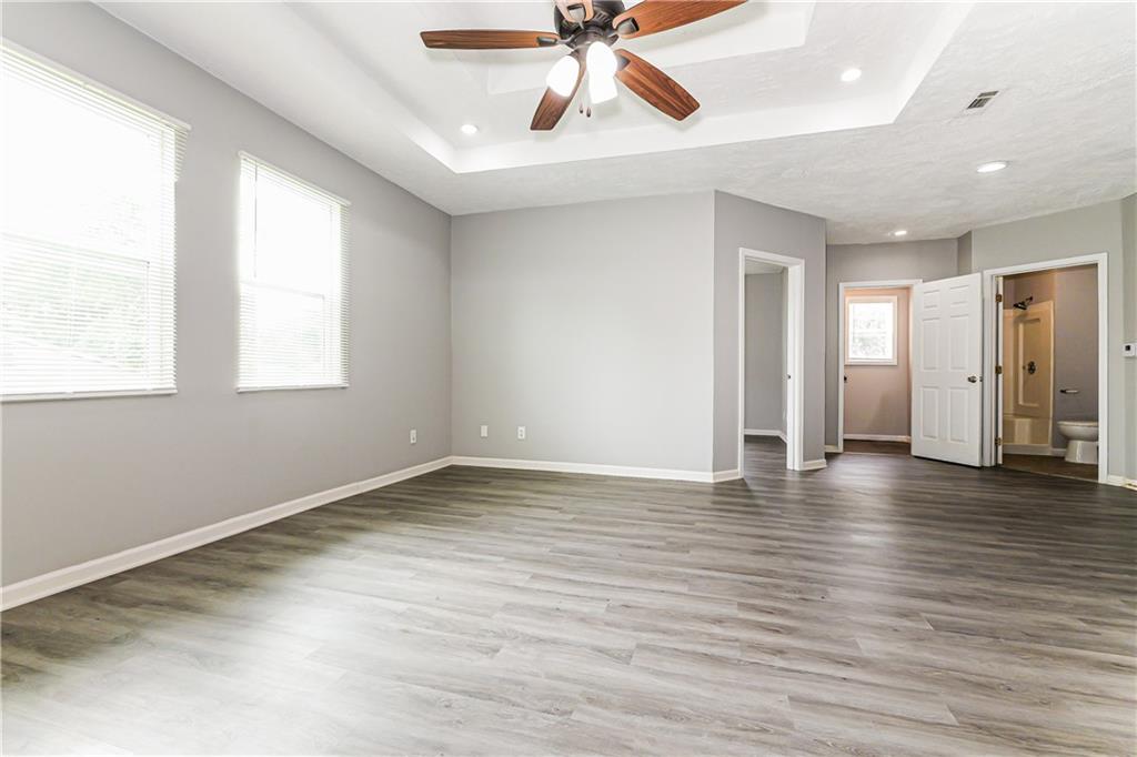 807 N Ponca Drive Property Photo 8