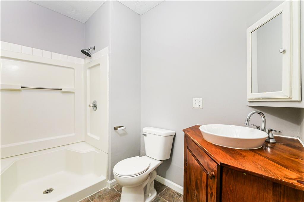807 N Ponca Drive Property Photo 10