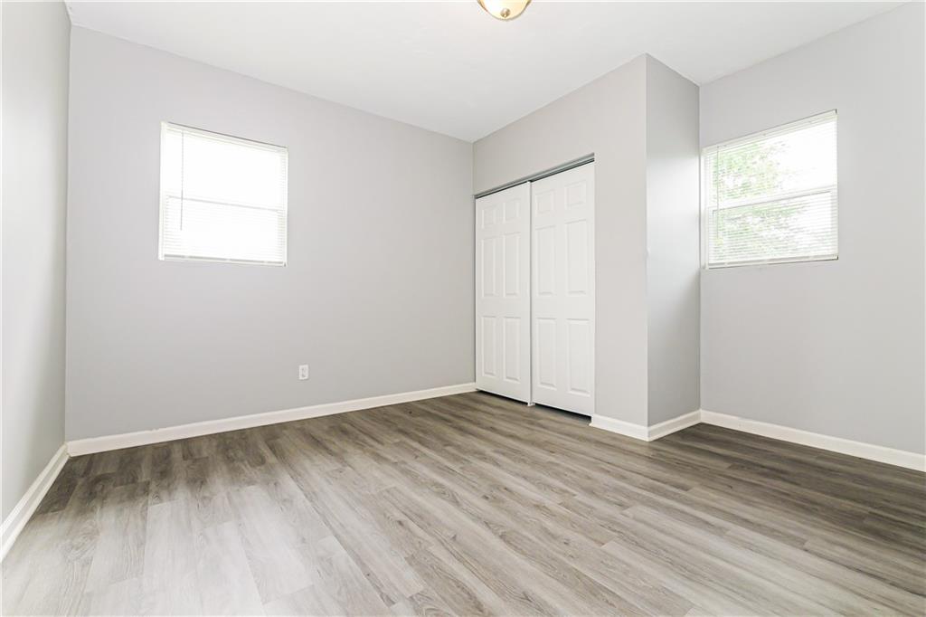 807 N Ponca Drive Property Photo 11