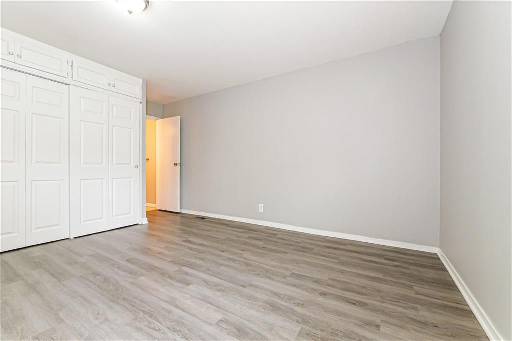 807 N Ponca Drive Property Photo 12