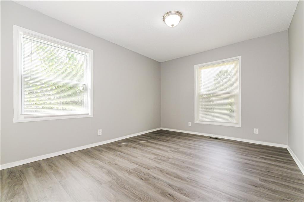 807 N Ponca Drive Property Photo 13