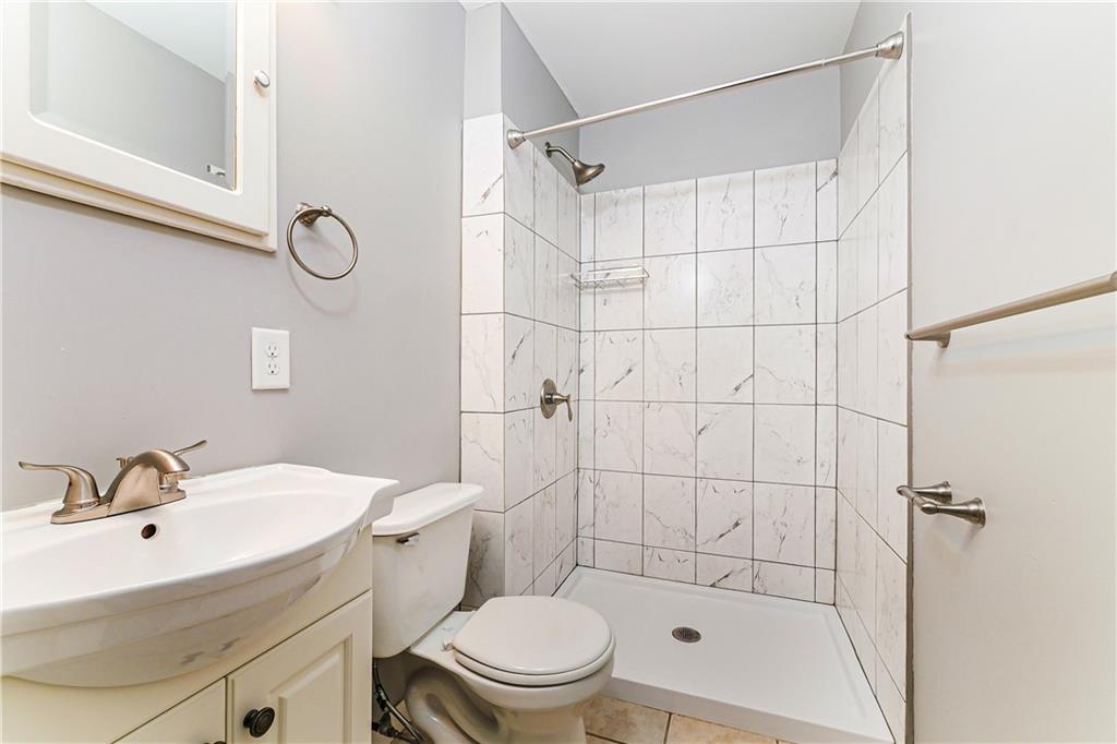 807 N Ponca Drive Property Photo 14