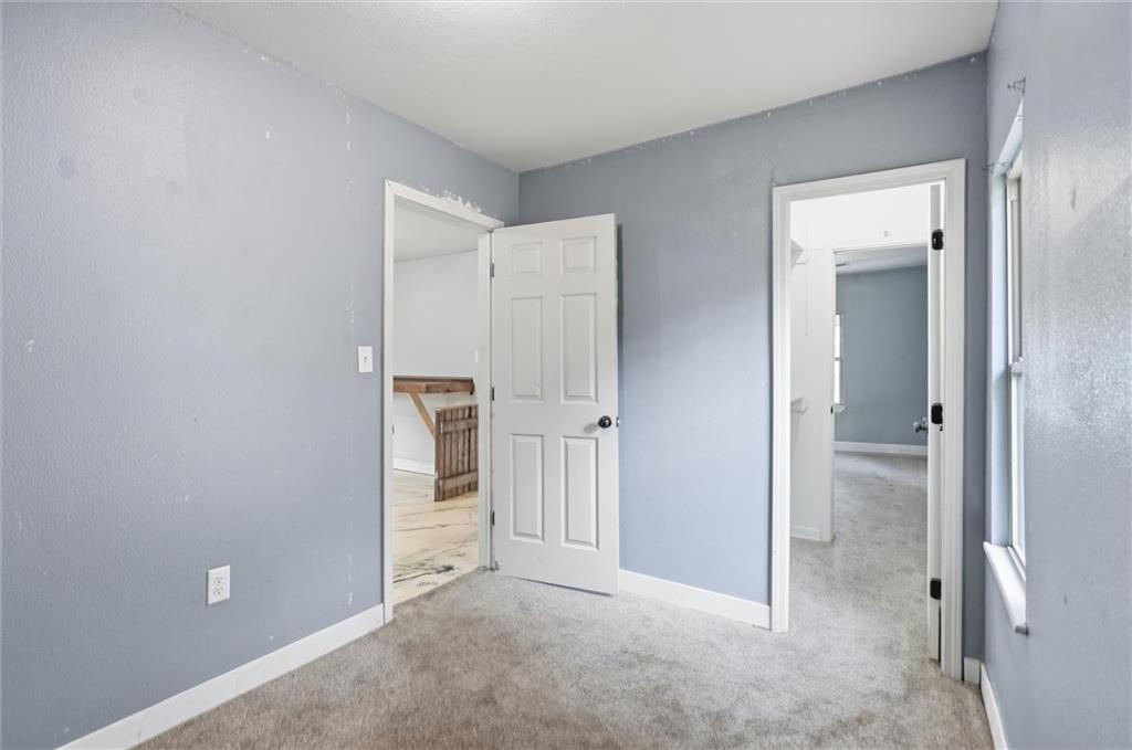 306 W Walnut Street Property Photo 22