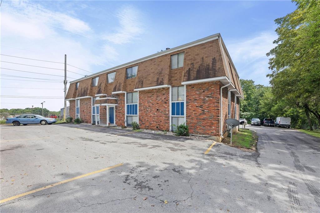 1507 High Grove Road Property Photo 3