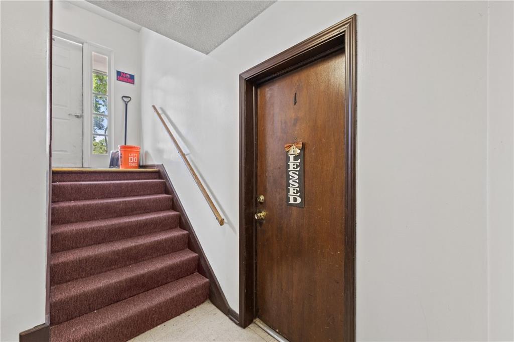 1507 High Grove Road Property Photo 8