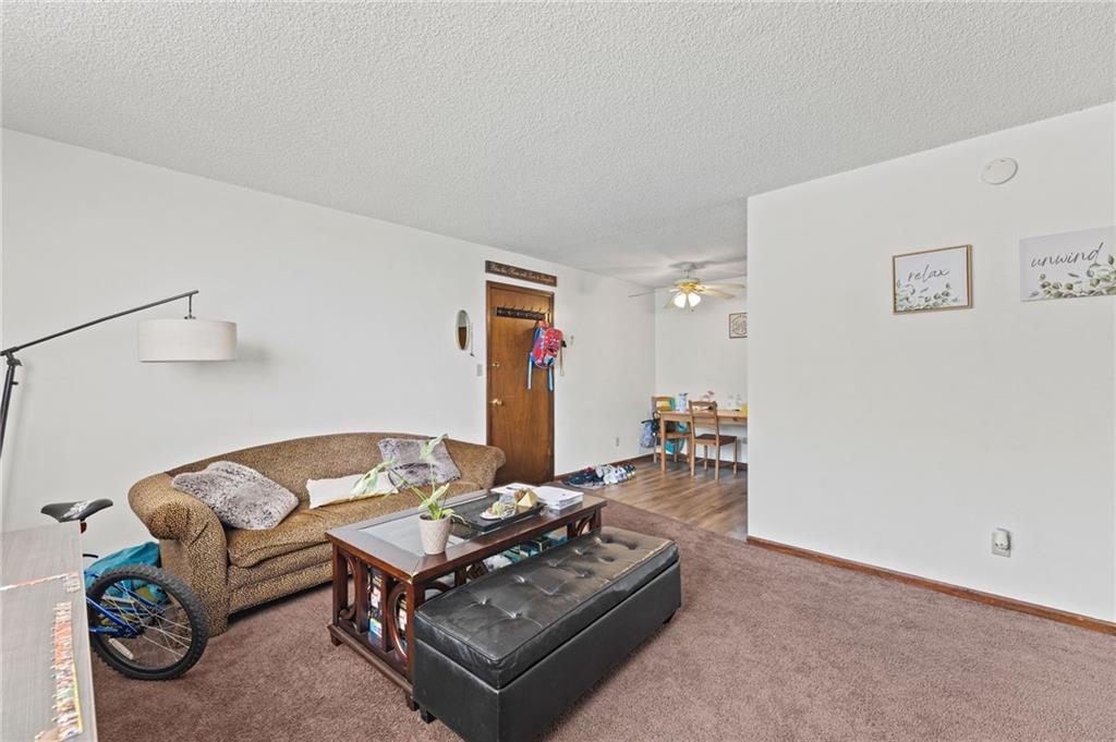 1507 High Grove Road Property Photo 10