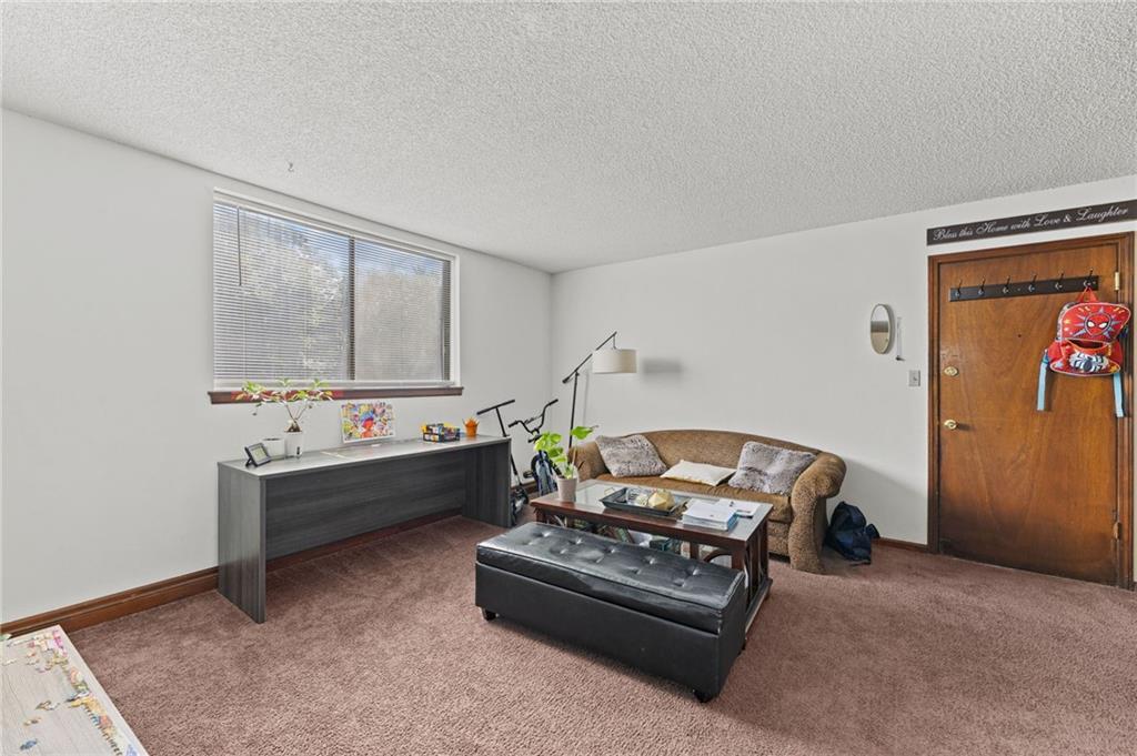 1507 High Grove Road Property Photo 11