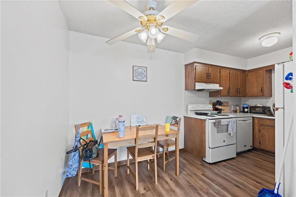 1507 High Grove Road Property Photo 13