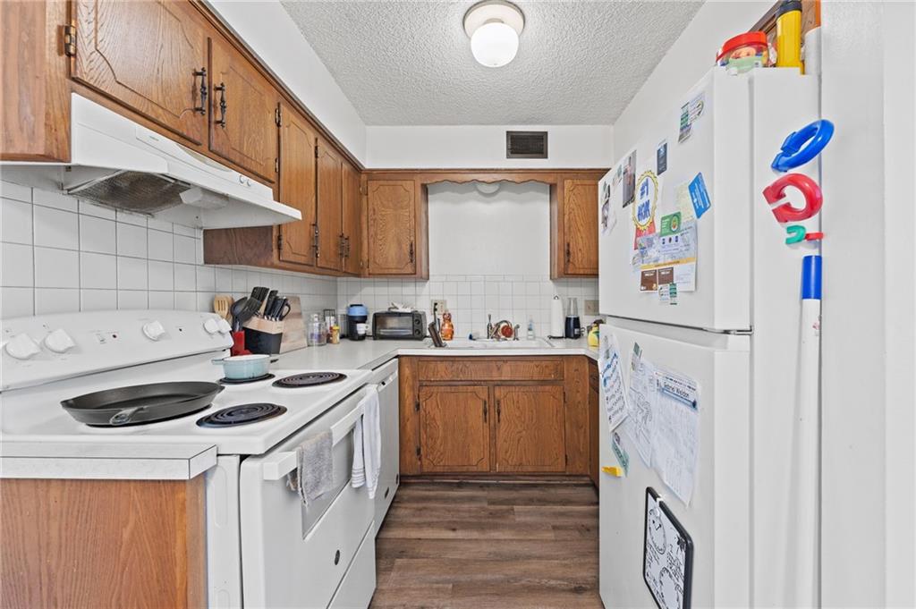 1507 High Grove Road Property Photo 15