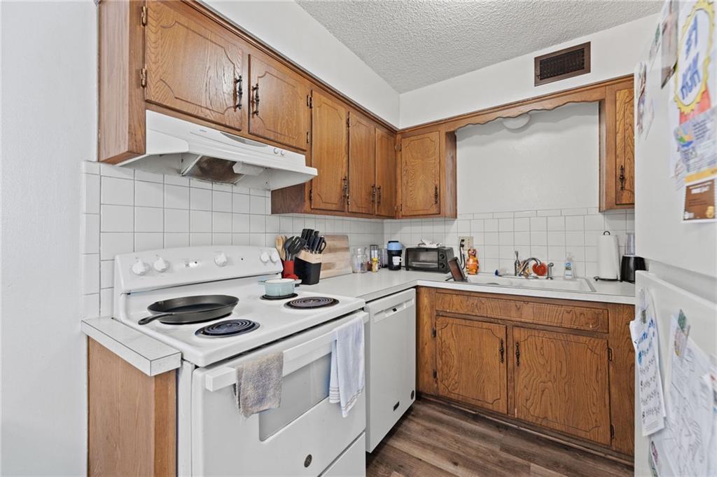 1507 High Grove Road Property Photo 16