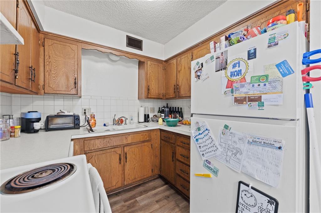 1507 High Grove Road Property Photo 17