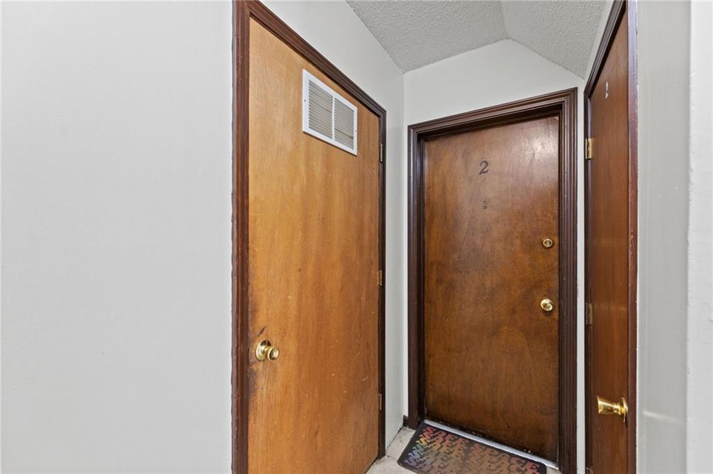 1507 High Grove Road Property Photo 18