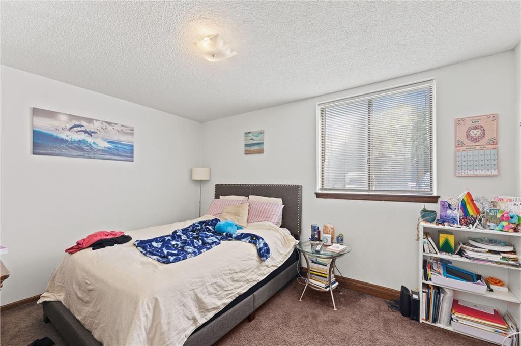 1507 High Grove Road Property Photo 19