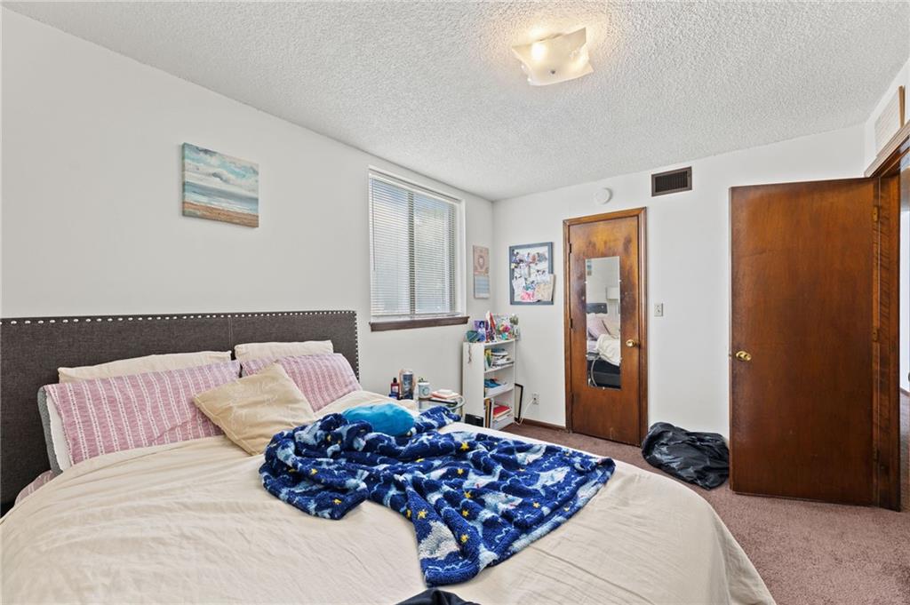 1507 High Grove Road Property Photo 20