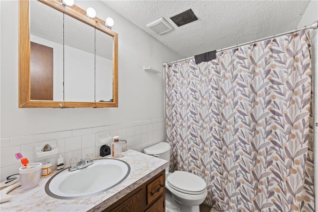 1507 High Grove Road Property Photo 21