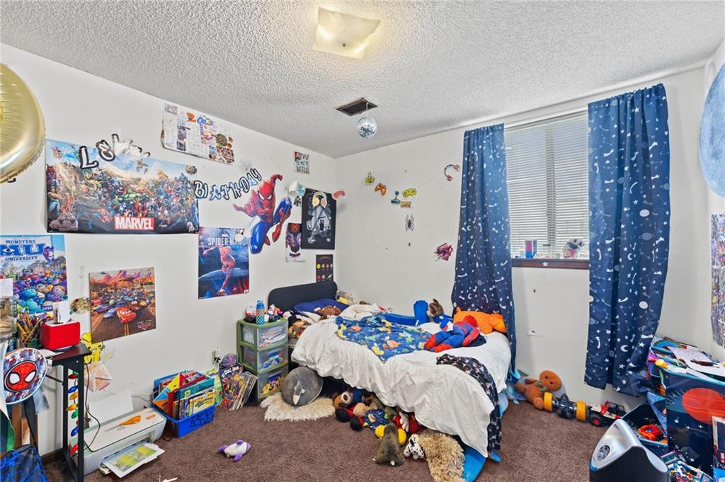 1507 High Grove Road Property Photo 22