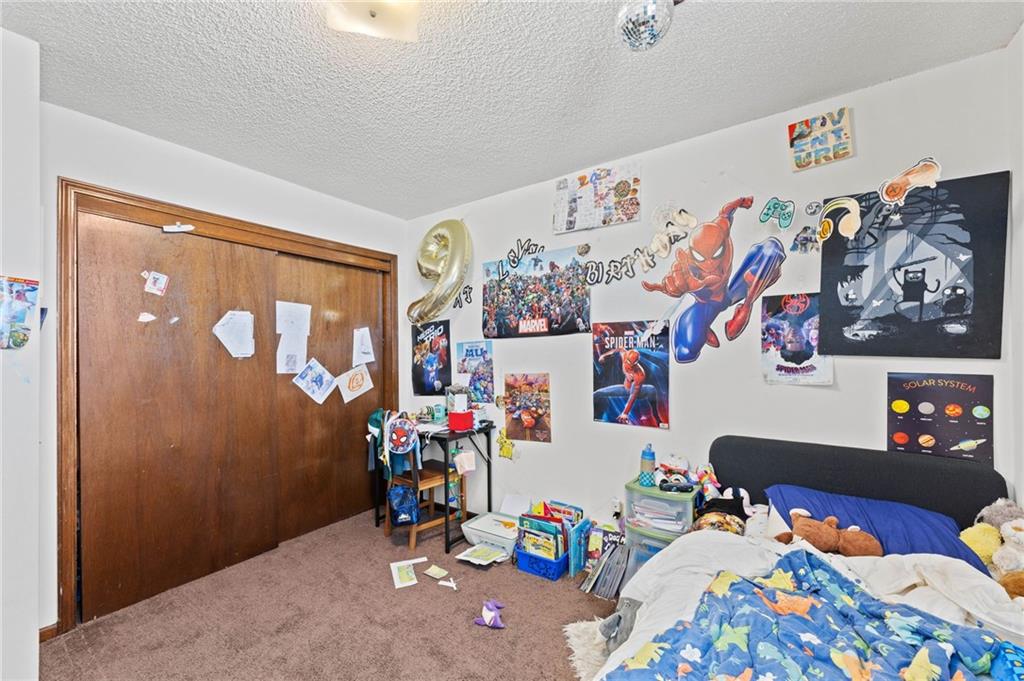 1507 High Grove Road Property Photo 23