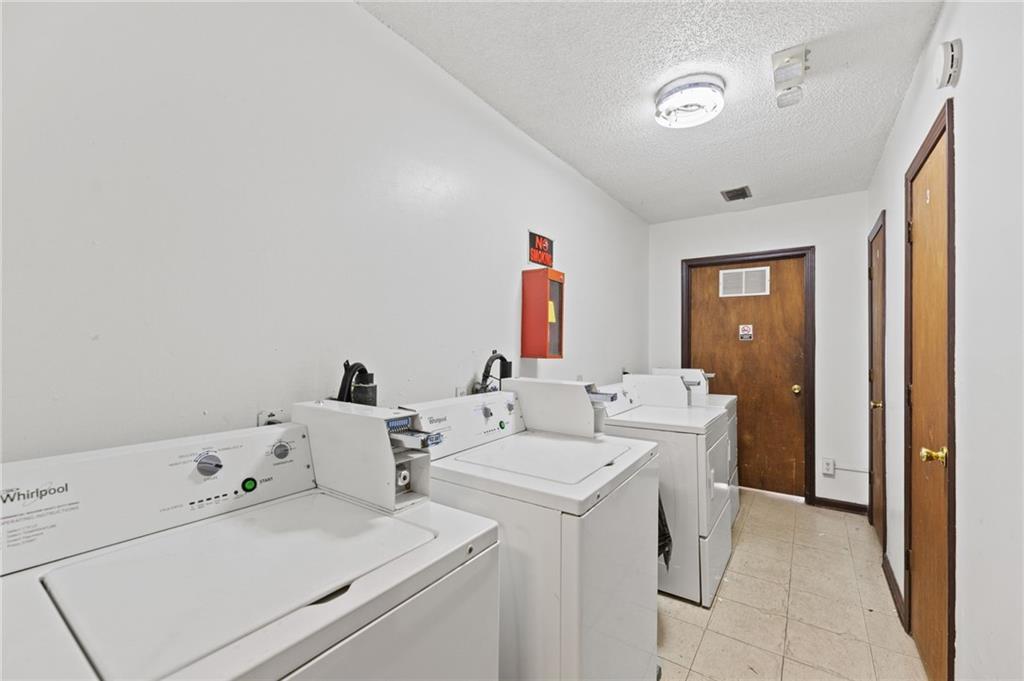 1507 High Grove Road Property Photo 24