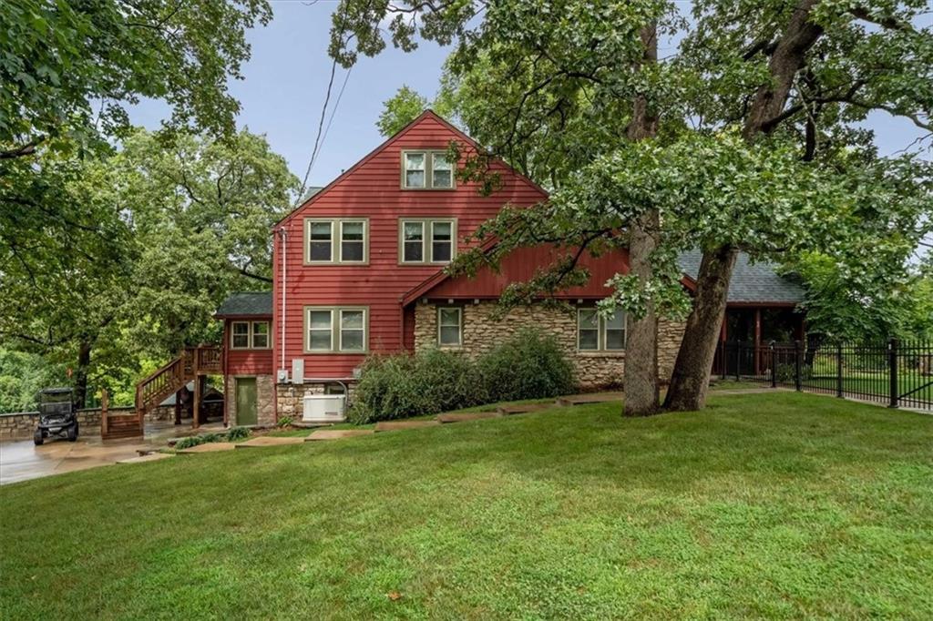 1 Anchor Drive Property Photo 2