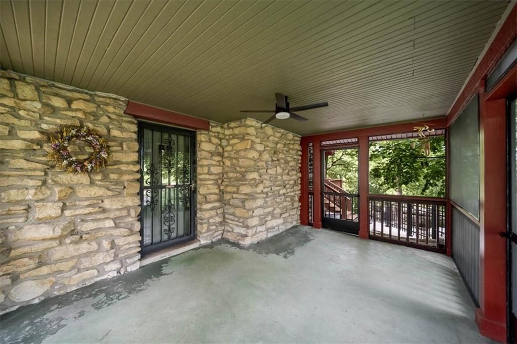 1 Anchor Drive Property Photo 6