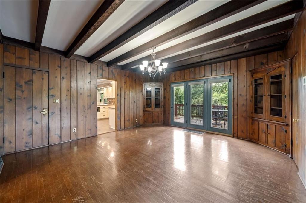 1 Anchor Drive Property Photo 10