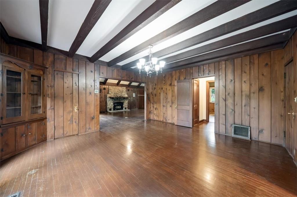1 Anchor Drive Property Photo 11