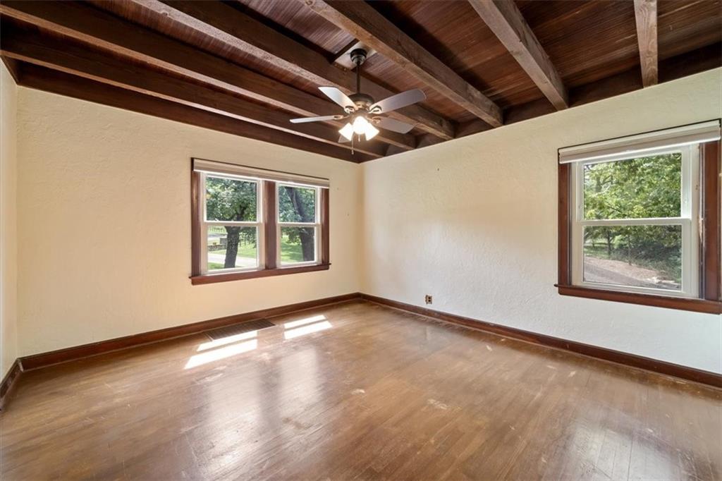1 Anchor Drive Property Photo 16