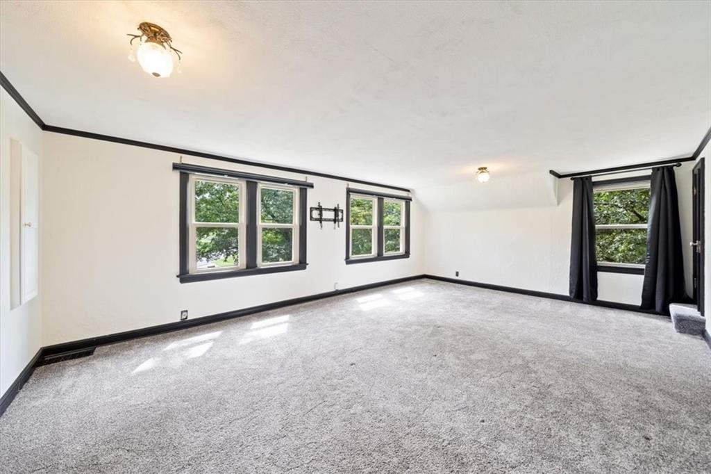 1 Anchor Drive Property Photo 19