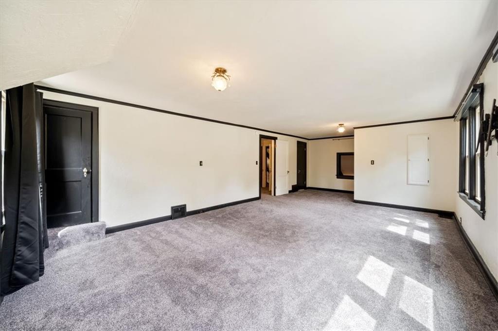 1 Anchor Drive Property Photo 20