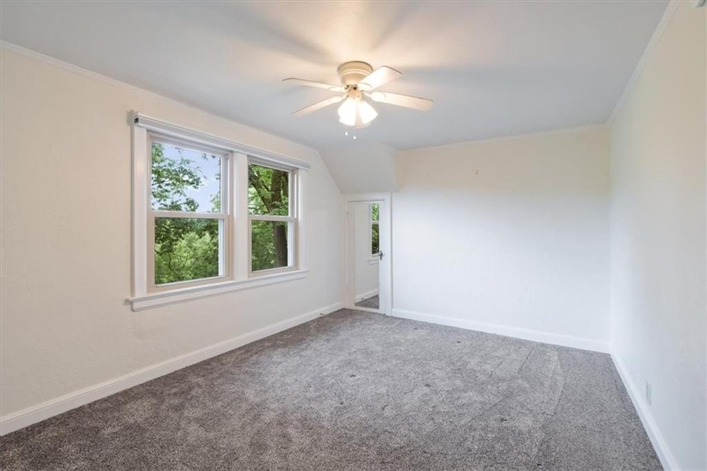 1 Anchor Drive Property Photo 21