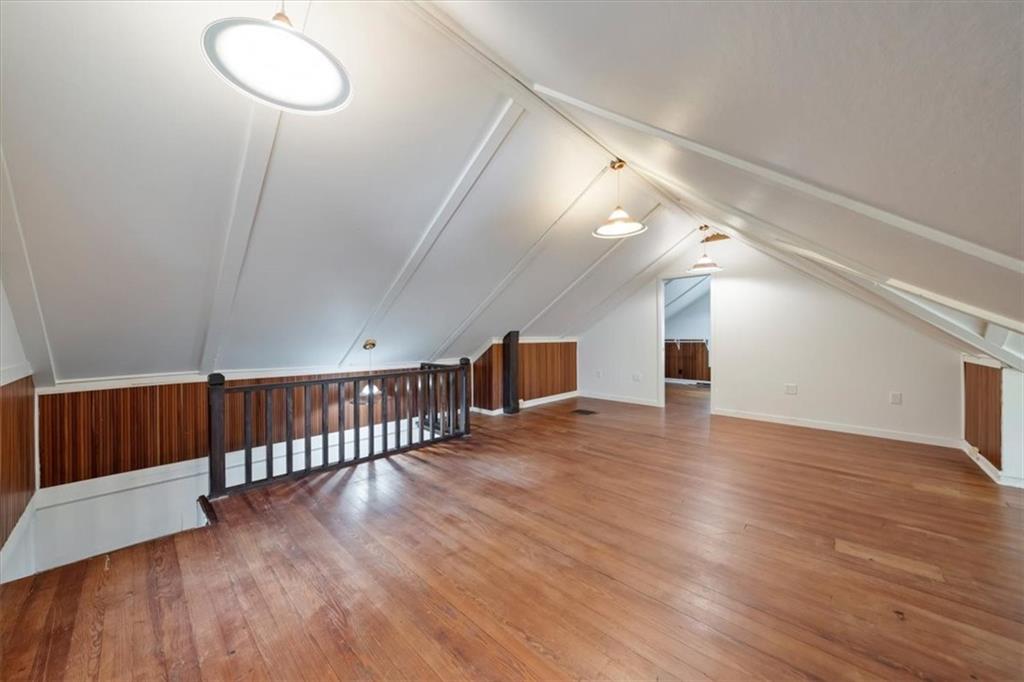 1 Anchor Drive Property Photo 23