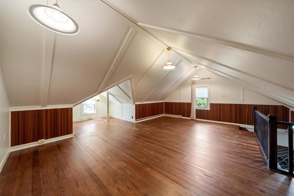 1 Anchor Drive Property Photo 24