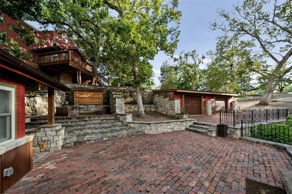 1 Anchor Drive Property Photo 29