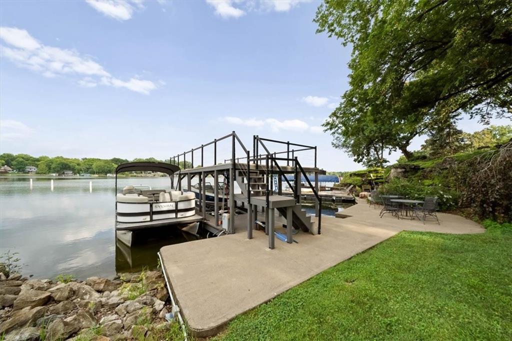 1 Anchor Drive Property Photo 41
