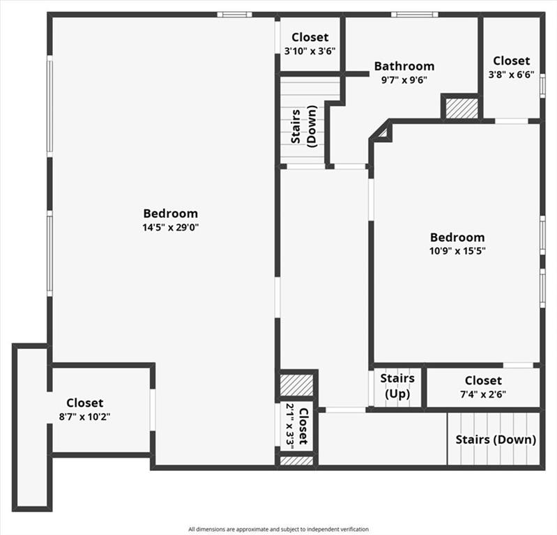 1 Anchor Drive Property Photo 43