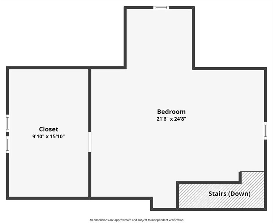 1 Anchor Drive Property Photo 44