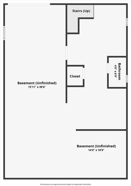 1 Anchor Drive Property Photo 45