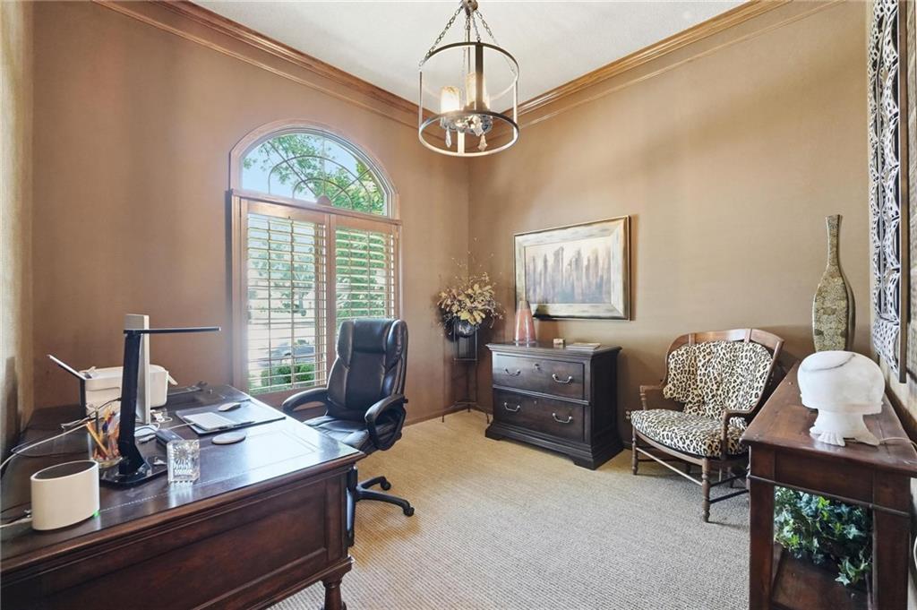 14227 Eby Street Property Photo 8