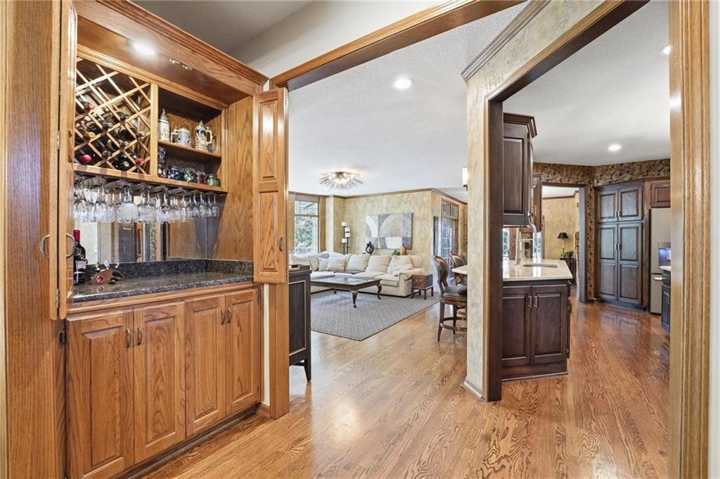 14227 Eby Street Property Photo 15