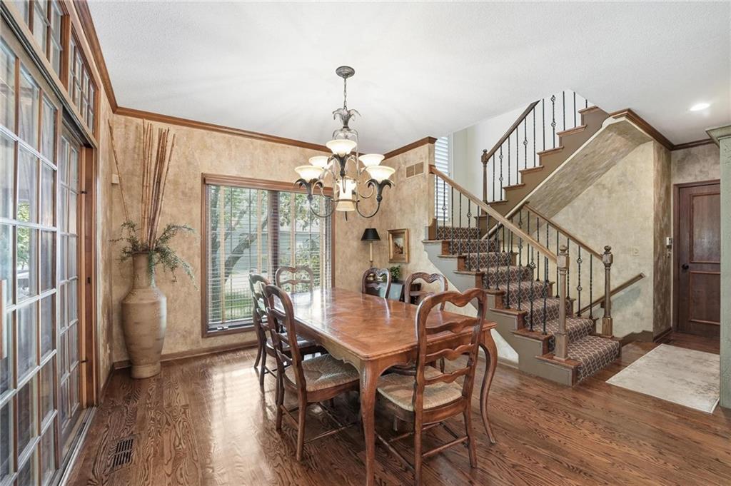 14227 Eby Street Property Photo 23
