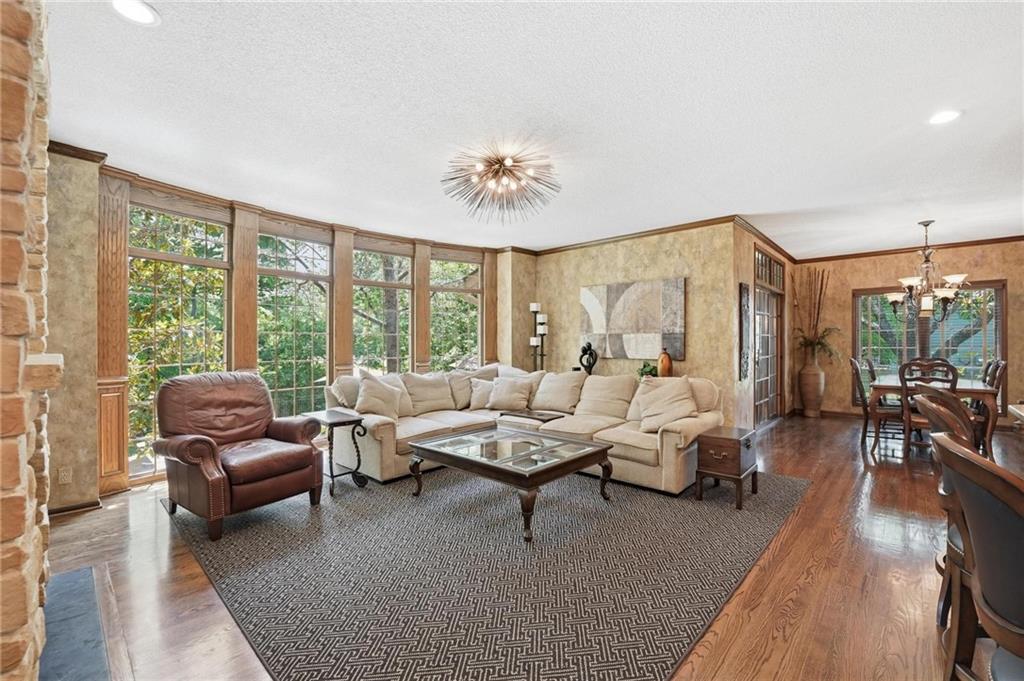 14227 Eby Street Property Photo 26