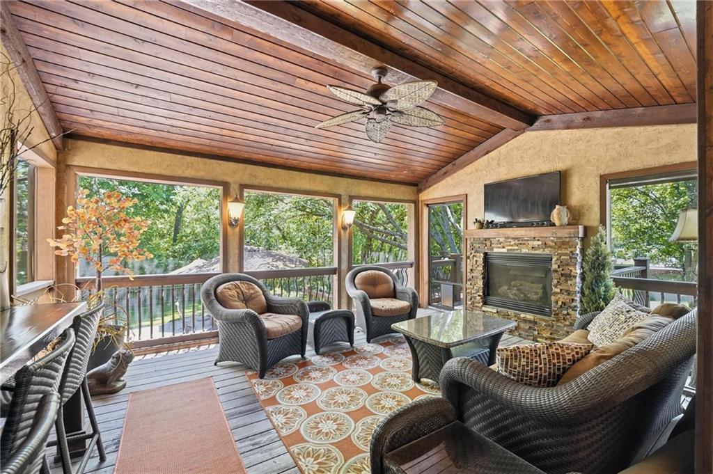 14227 Eby Street Property Photo 28