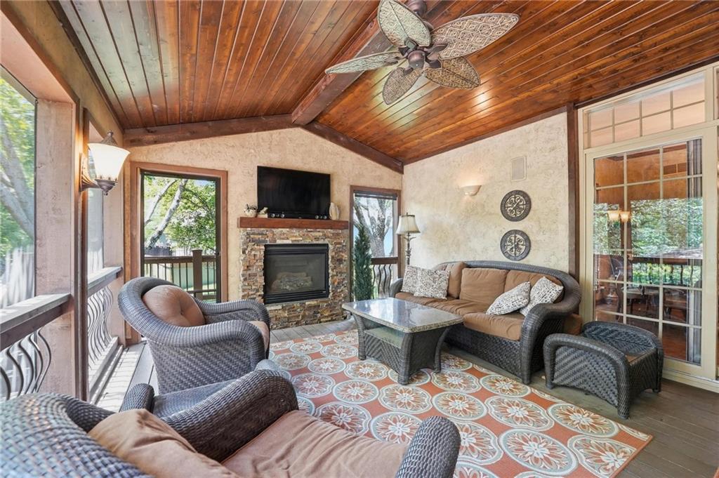 14227 Eby Street Property Photo 29