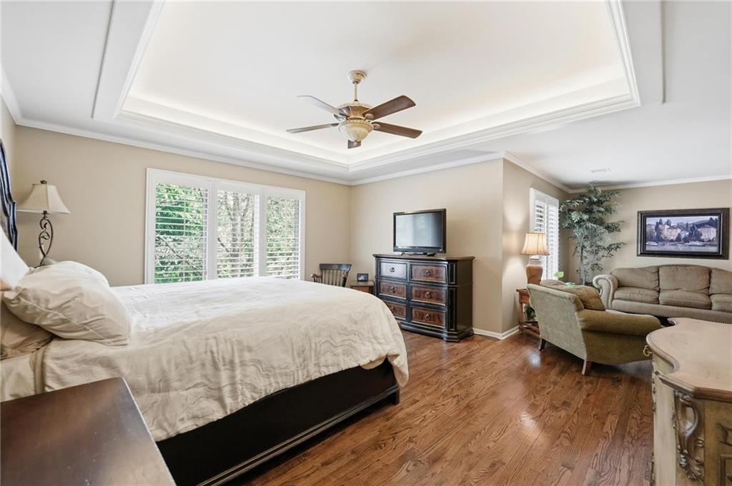 14227 Eby Street Property Photo 37