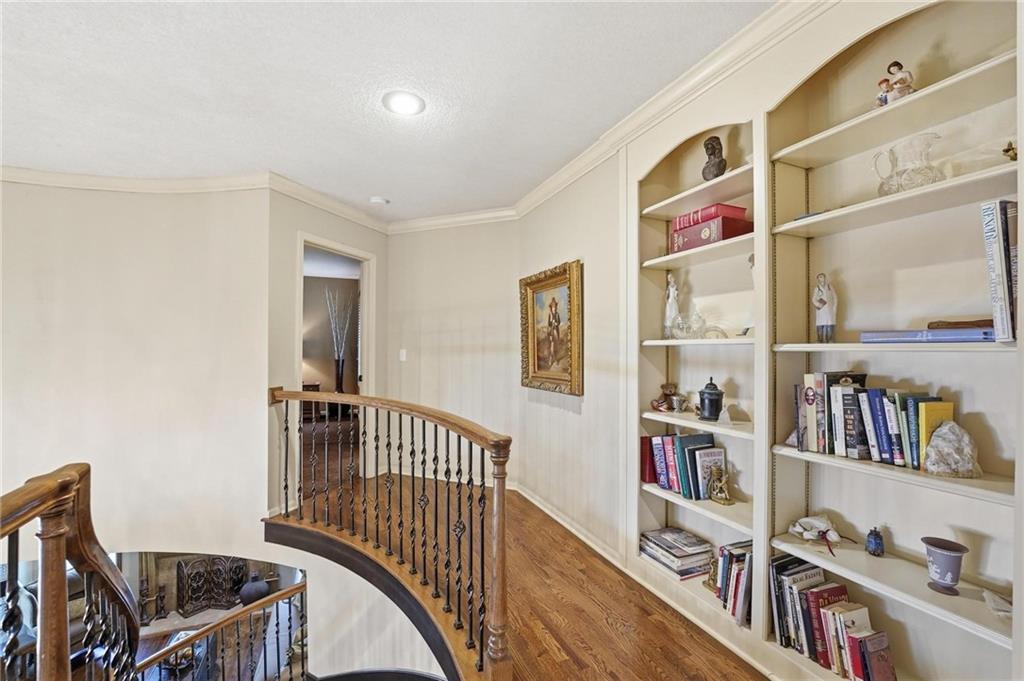 14227 Eby Street Property Photo 46