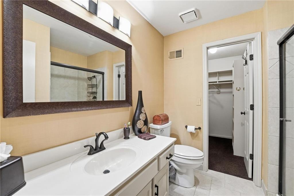 14227 Eby Street Property Photo 49