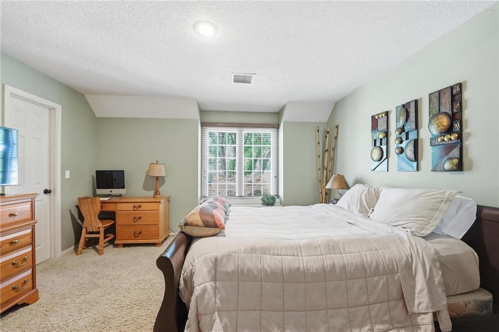 14227 Eby Street Property Photo 53