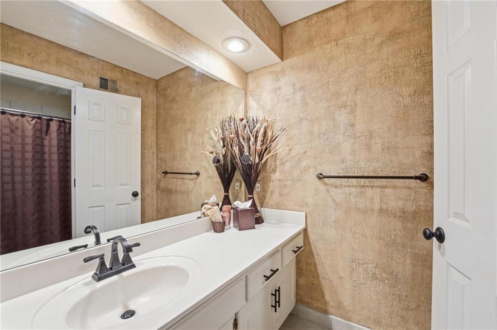 14227 Eby Street Property Photo 54