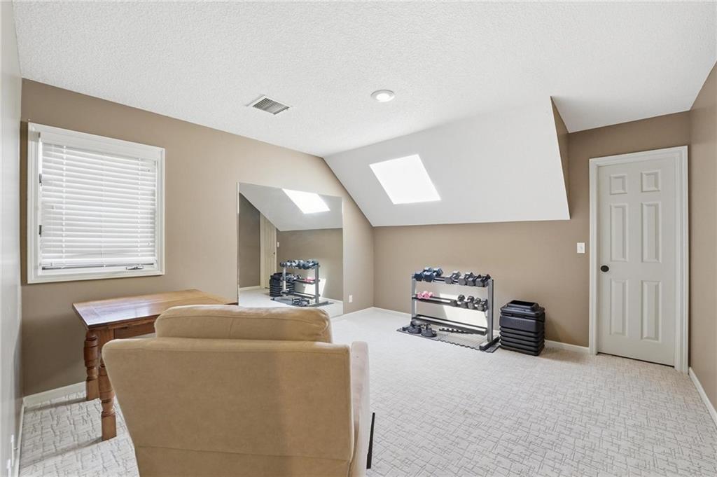14227 Eby Street Property Photo 58