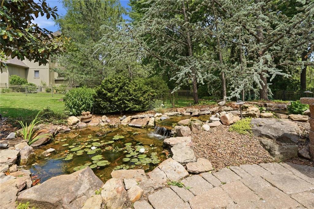 14227 Eby Street Property Photo 83